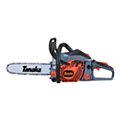 Chain Saws image